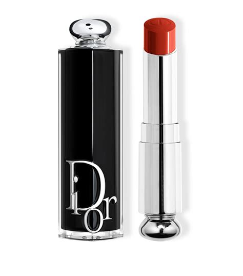 addict lipstick dior.